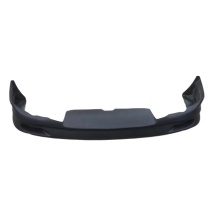 Auto Parts Front Lip for Subaru Impreza GC8 1995-2000