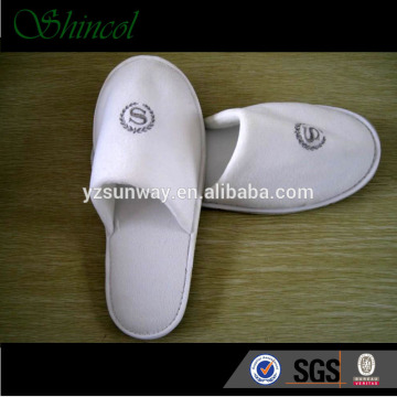 Best selling hospital slippers