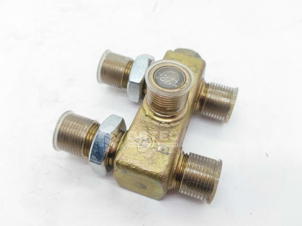 Liugong Valve Jpg