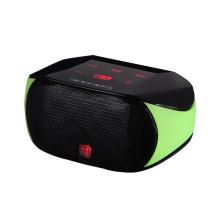 Hot Selling Wireless Stereo Bluetooth Speaker with hands-free call function