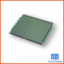 LCD display LCD screen