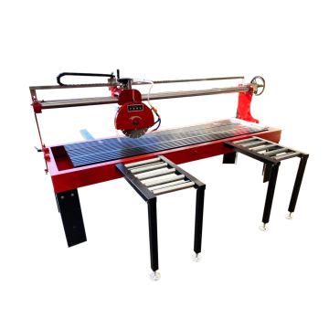 Tile Saw Stone Cutting Machine - Stone Cutting Table Saw Machine, Stone Tile Cutting Machine