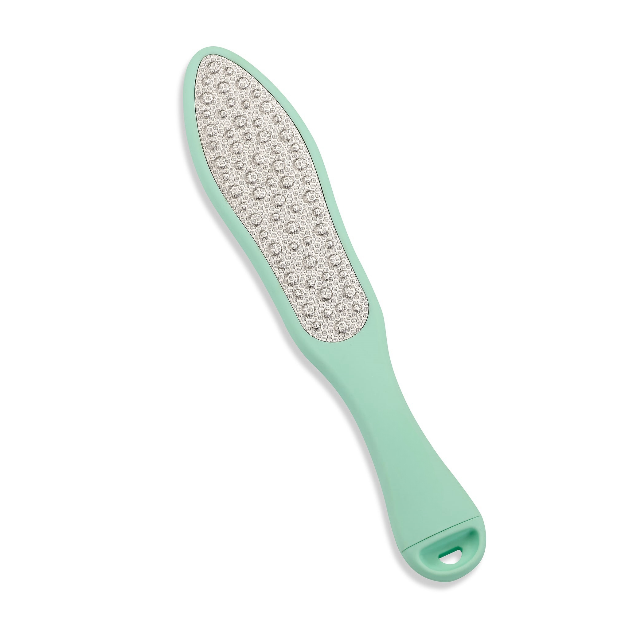 ET71130_foot_file-coarse_2048x ET71130_foot_file-coarse_2048x