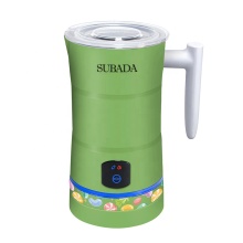 Easy Homemade Candy Machine: Gummy Mixer for Uniform Chocolate Jelly with Silicone Mold Recipe