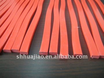 Polar Plastic Cutting Sticks