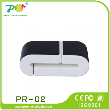 Mini presenter mouse powerpoint wireless presenter for iPhone 6 remote control