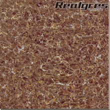 Roller printing blatty raw material decorative porcelain tile manufacturers