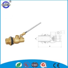 Chinese factory liquid level control float valve