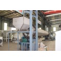 Drying Furnace