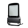 Advanced Dustproof LED Stadium Light