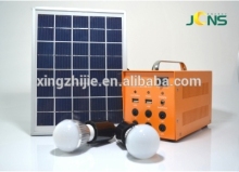 China solar company with cost effecive off grid solar systems and panels