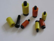 Misumi Standard parting lock