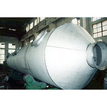 Stainless Steel Column