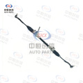 Sistem de directie pentru SWM X3