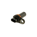 WG1557090013 Sensor de posição do virabrequim Howo