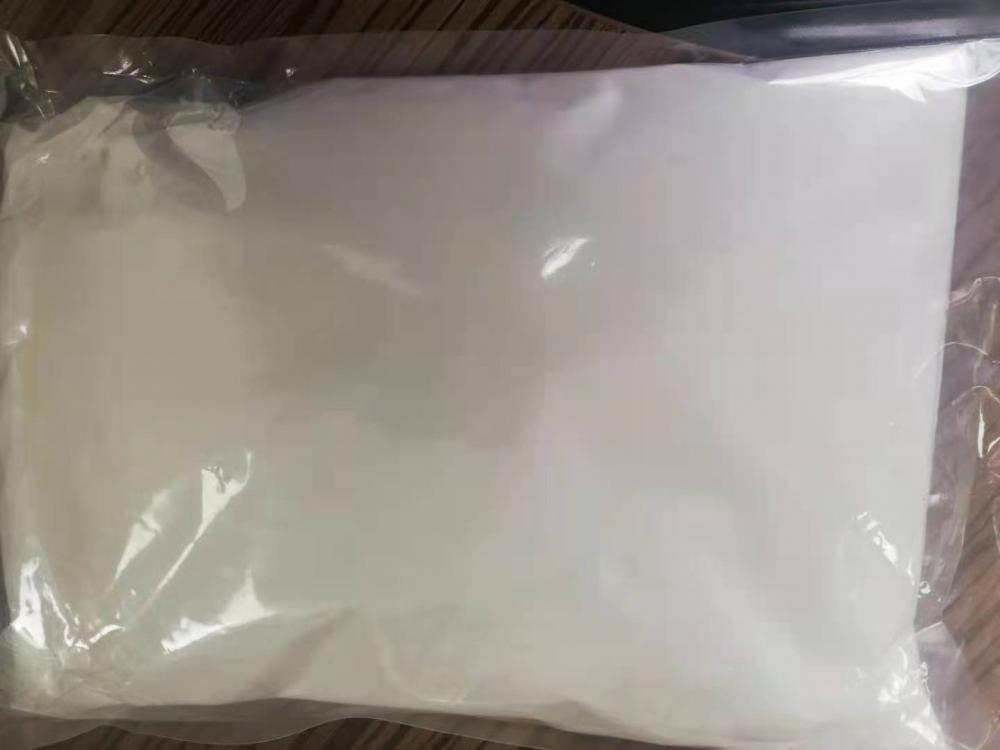 مسحوق Polydextrose sugarfree polidextrosa بدون السكر