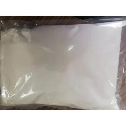 Bubuk polydextrose kemurnian tinggi profesional