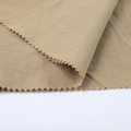 yarn uv resistant fabric outdoor
