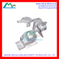 Anpassade Precision OEM aluminium Die Casting