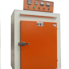 500 degree high temperature oven