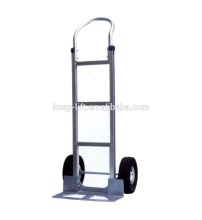Aluminum Hand Truck