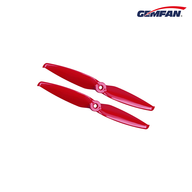 GEMFAN 6 Inch Propeller 6042 for 2207 2208 Brushless Motor