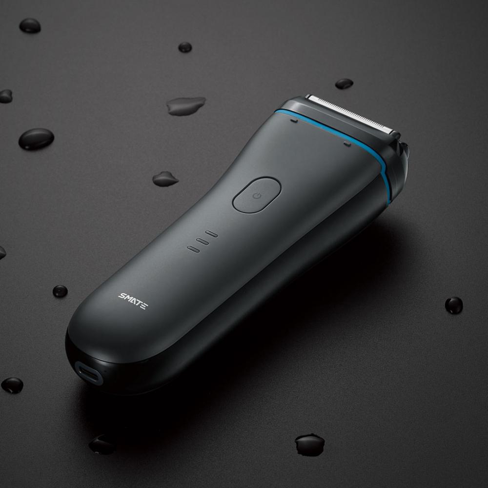 Xiaomi Smate Electric Shaver