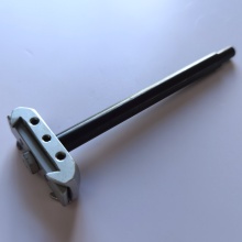 HA760-07 Line Switch Tension Component for Hengtai Japsew Reece Handstitch 781 Sewing Machine Parts