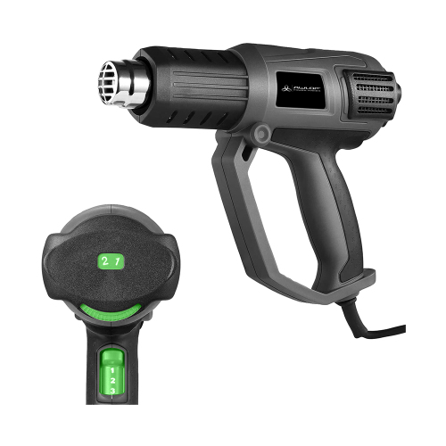 AWLOP Industrial Hot Gun Cheap Heat Gun 2000W