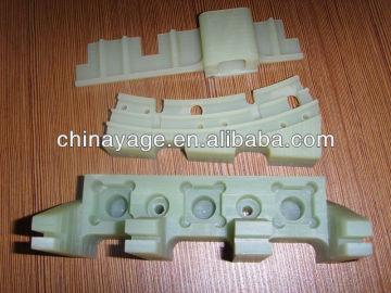 fr4 epoxy glass fiber cloth parts