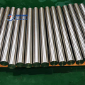 TA27 ανθεκτικό στη διάβρωση Titanium Alloy Bar