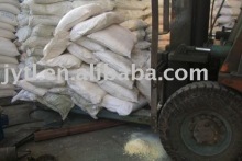 PET flake washing detergent