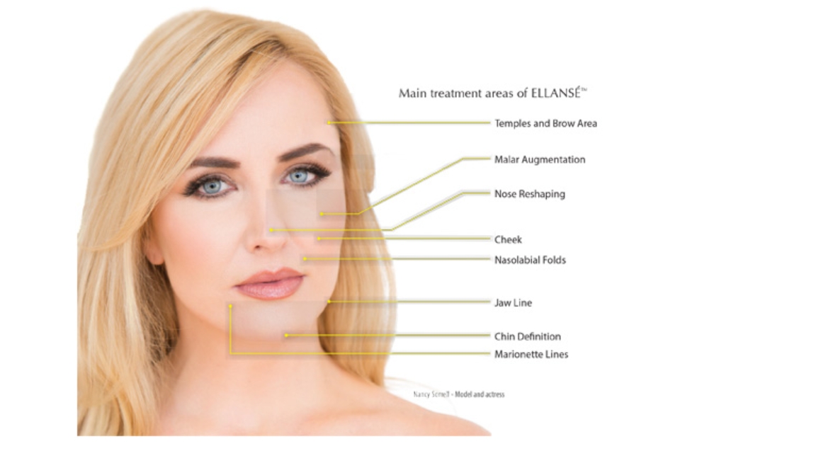 _20250107163609 _20250107163609