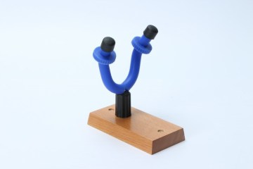 New Products Musical Instruments Hook High quality Musical Instruments For Guitar Ukulele Accessories