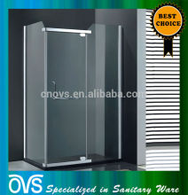 square shower cabin shower cabins sale k7303