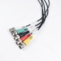Industrial Printer Wire Harness