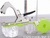 stapler Plant Branches Binding Tape tool