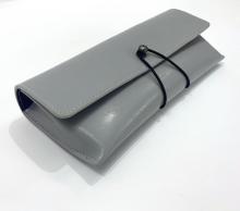 Wholesale Soft Glasses Case, GRS PU Sunglasses case