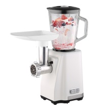 Crest Heavy Duty Hand Blender Machine Mixer
