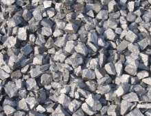 Ferro Silicon Barium for Casting