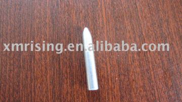 Stainless steel 304 pin