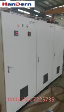 PE Breathable Film plastic machine 1600mm,PE Breathable Film plastic Equipment,PE Breathable Film plastic extrusion Machinery