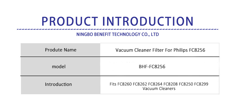 BHF-FC8256-bg BHF-FC8256-bg