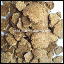 Non- GMO Soybeans Oil Cake for Animal Feed                        
                                                Quality Choice