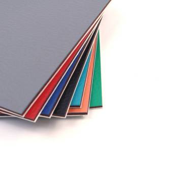 grid Pattern Sports Flooring flooring Vinyl