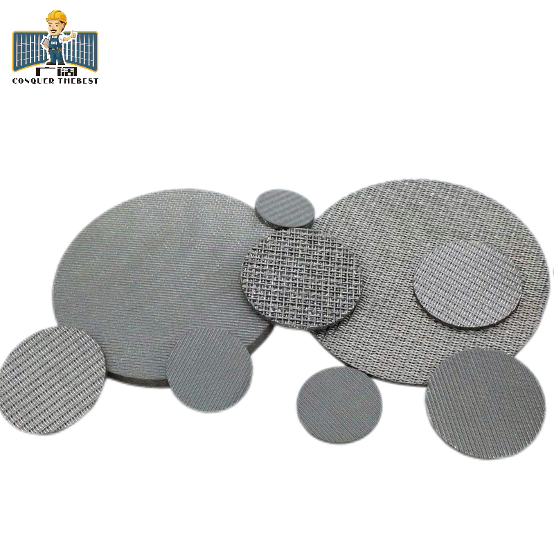 Standaardnaam default name