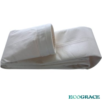 Filter Bag/ PPS Fiter Cloth