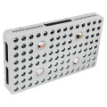 Fuente de fábrica 2000w Cob Grow Light Indoor