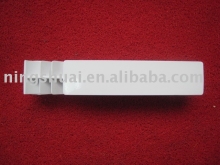 aluminum alloy radiator(500mm central distance)