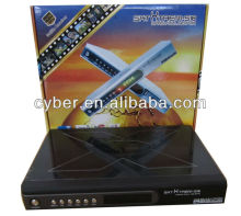 hd satxtrem s18 linux iptv receiver for worldewide dvb-s2 satellite receiver